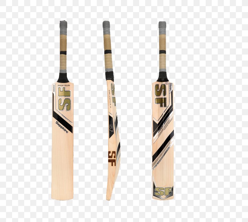 Cricket Bats Cricket Clothing And Equipment Batting San Francisco, PNG, 653x733px, Cricket Bats, Allrounder, Batting, Bottle, Cricket Download Free