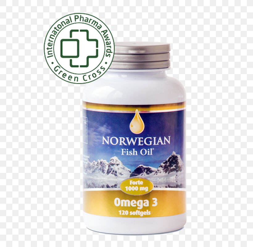 Dietary Supplement Acid Gras Omega-3 Cod Liver Oil Capsule Vitamin, PNG, 800x800px, Dietary Supplement, Capsule, Cod Liver Oil, Drug, Fat Download Free