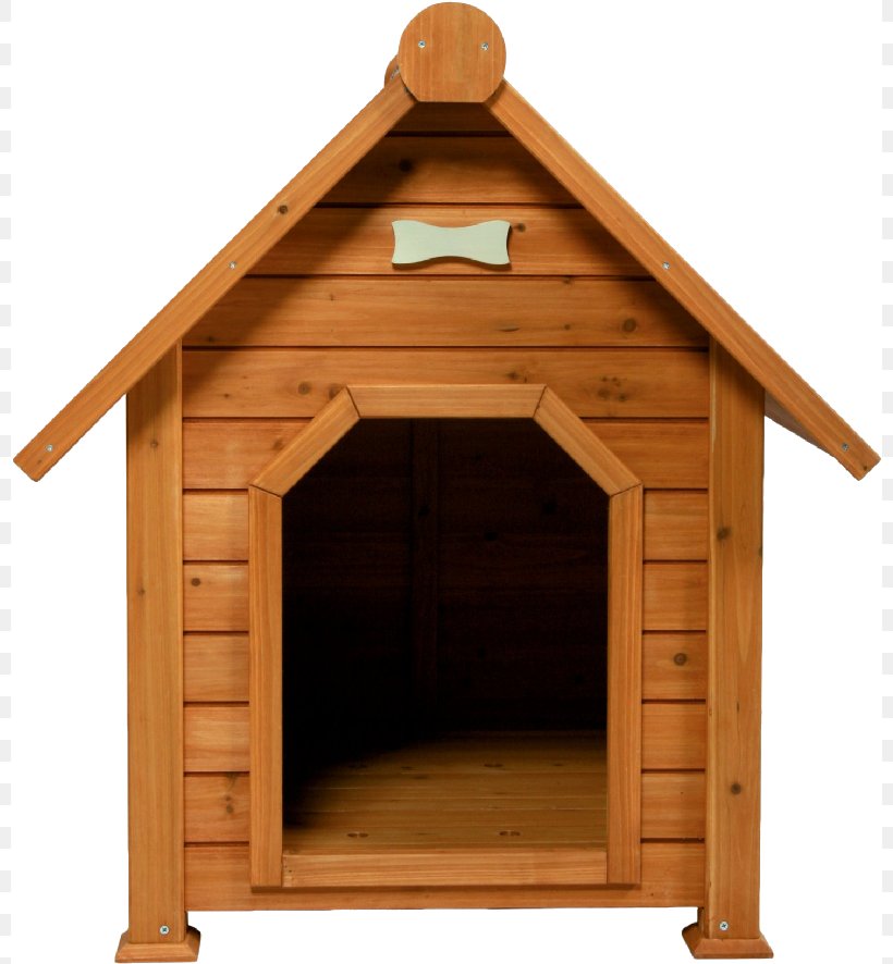 Dog Houses Kennel Cat Wood, PNG, 800x886px, Dog, Aerosol Spray, Antiparasitic, Cat, Dog Houses Download Free