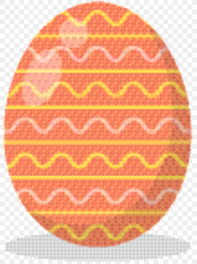 Easter Egg Background, PNG, 874x1172px, Yellow, Easter Egg, Orange Download Free