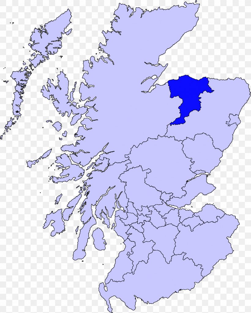 Fife Stirling Scottish Borders Central Region, Scotland Angus, Scotland, PNG, 2733x3411px, Fife, Angus Scotland, Area, Border, Central Region Scotland Download Free