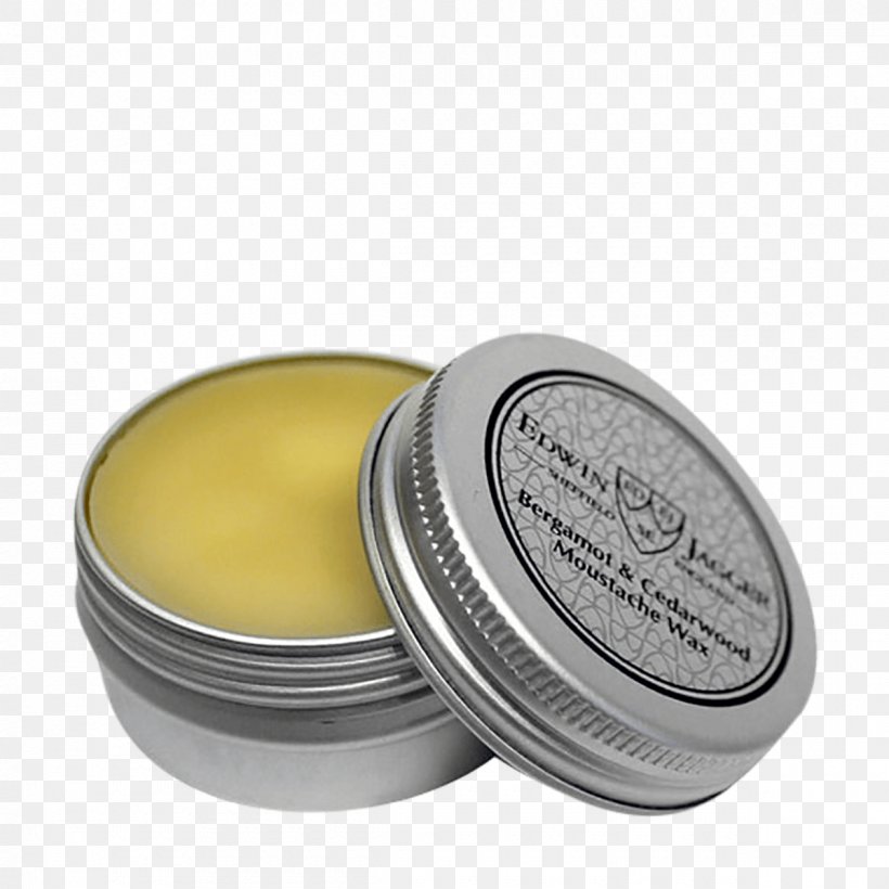 Firehouse Moustache Wax, Dark Shaving Scheerstudio VOF .be, PNG, 1200x1200px, Moustache, Bergamot Orange, Shaving, Wax Download Free