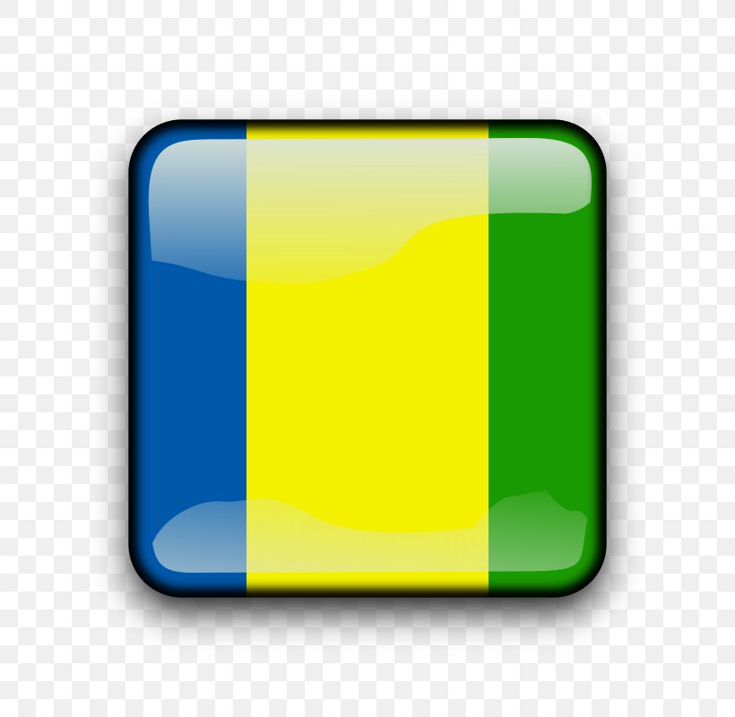 Flag Of Saint Vincent And The Grenadines Clip Art, PNG, 800x800px, Grenadines, Computer, Google Hangouts, Grass, Green Download Free
