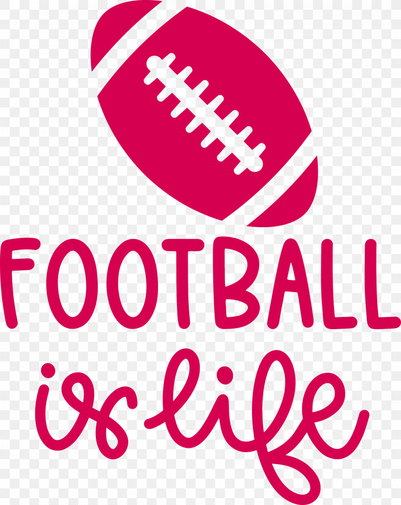 Football Is Life Football, PNG, 2379x3000px, Football, Geometry, Line, Logo, Mathematics Download Free
