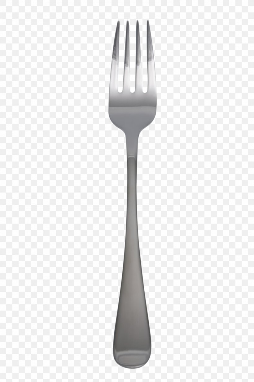 Fork Light Stock Photography Royalty-free, PNG, 1484x2226px, Fork, Cutlery, Depositphotos, Gebrauchsgegenstand, Image Resolution Download Free