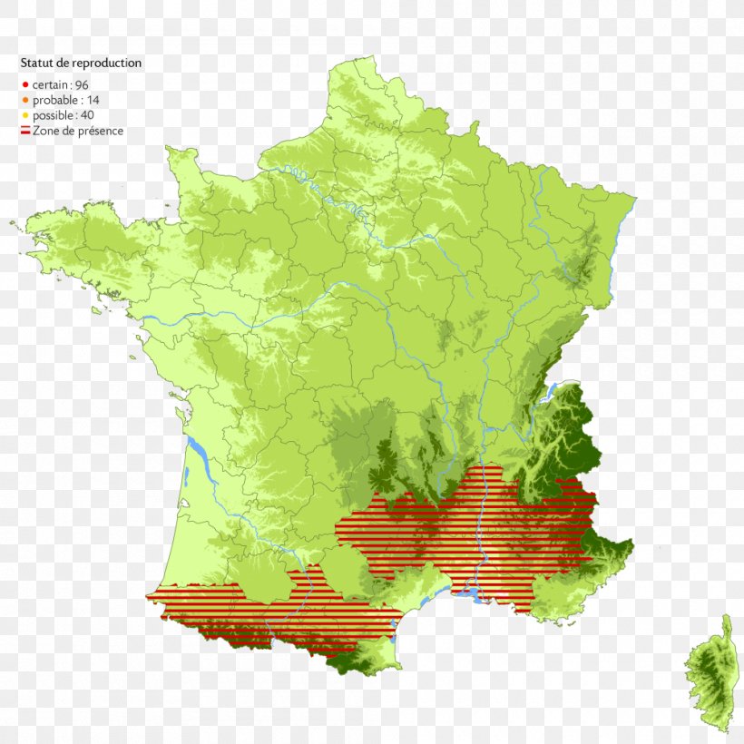France Map Geographic Information System, PNG, 1000x1000px, France, Geographic Information System, Geography, Map, Regions Of France Download Free