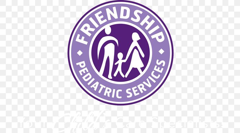 Friendship Community Care Inc Friendship Pediatric Services Logo Child Development, PNG, 705x457px, Logo, Arkansas, Badge, Brand, Child Download Free