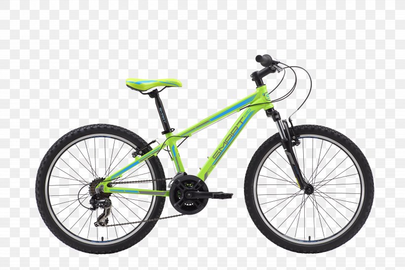 GT Bicycles Mountain Bike Shimano Cycling, PNG, 4937x3291px, Bicycle, Bicycle Accessory, Bicycle Derailleurs, Bicycle Drivetrain Part, Bicycle Forks Download Free