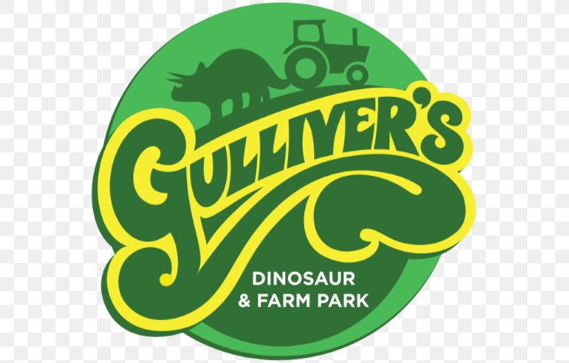 Gulliver's World Gulliver's Land Gulliver's Kingdom Matlock Amusement Park, PNG, 573x524px, Matlock, Amusement Park, Area, Brand, Campsite Download Free