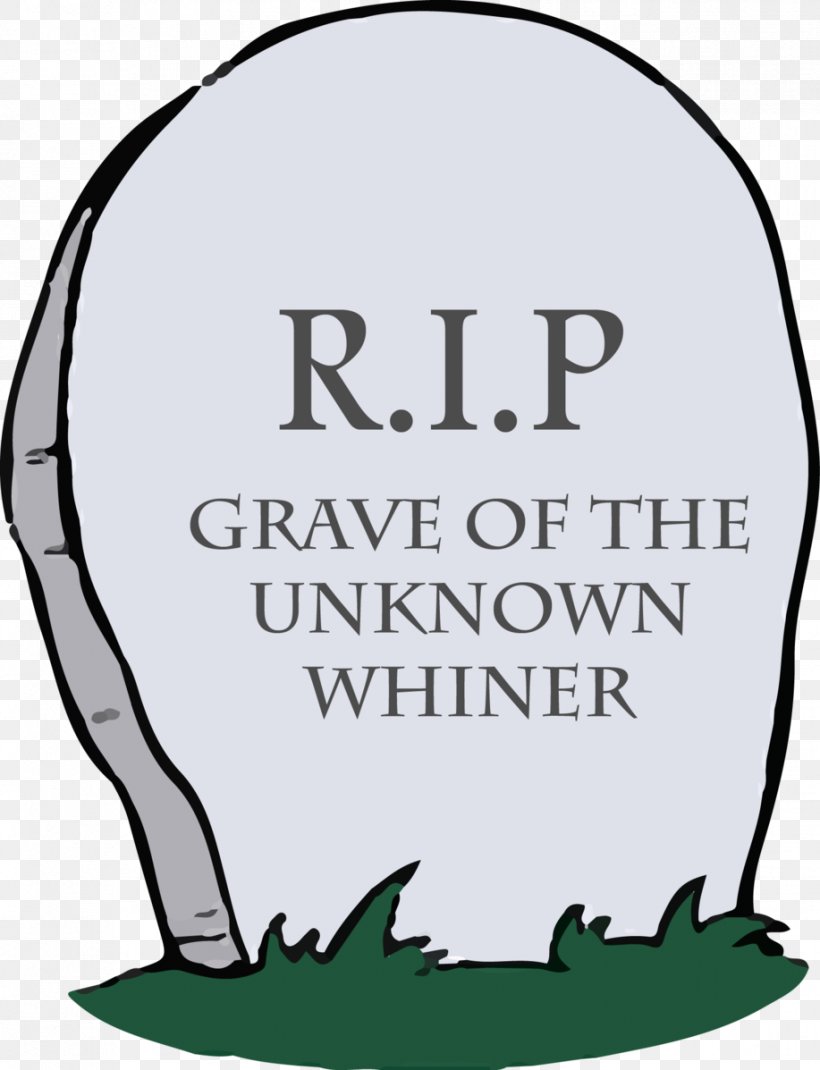 Headstone Cemetery Cartoon Clip Art, PNG, 917x1197px, Headstone, Area, Brand, Can Stock Photo, Cartoon Download Free