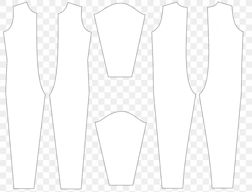 Human Body Bodysuit Logo Human Behavior Pattern, PNG, 1000x761px, Human Body, Architectural Engineering, Black, Black And White, Bodysuit Download Free