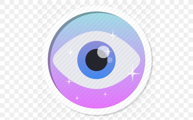 Iconfinder Website, PNG, 512x512px, Ico, Application Software, Blue, Color, Contact Lenses Download Free
