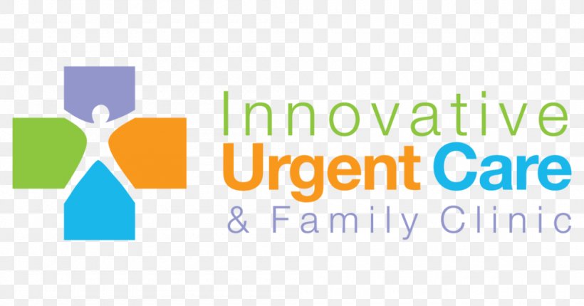 Innovative Urgent Care & Family Health Clinic Health Care Surgery, PNG, 1000x525px, Urgent Care, Area, Brand, Clinic, Communication Download Free