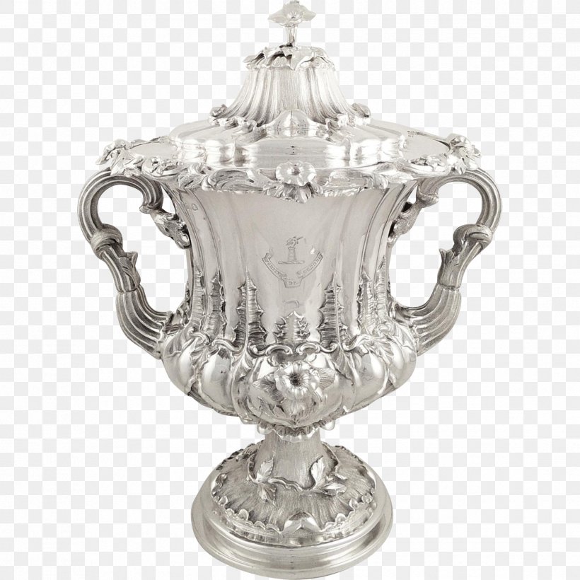 Jug Trophy Cup Silver Antique, PNG, 1732x1732px, Jug, Antique, Artifact, Bowl, Chalice Download Free