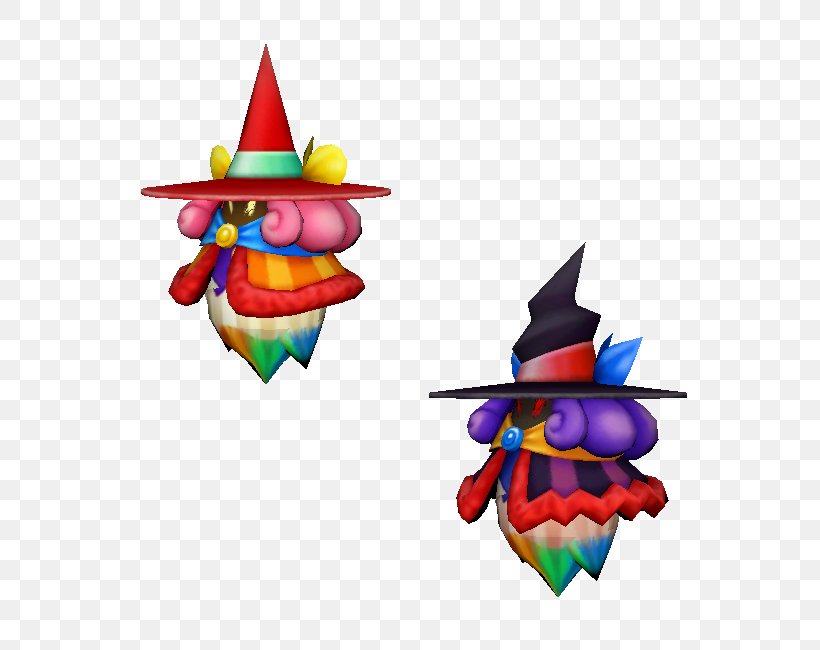 Kirby: Triple Deluxe Kirby Star Allies Kirby's Dream Land Video Game Boss, PNG, 750x650px, Kirby Triple Deluxe, Boss, Christmas Ornament, Game, Kirby Download Free