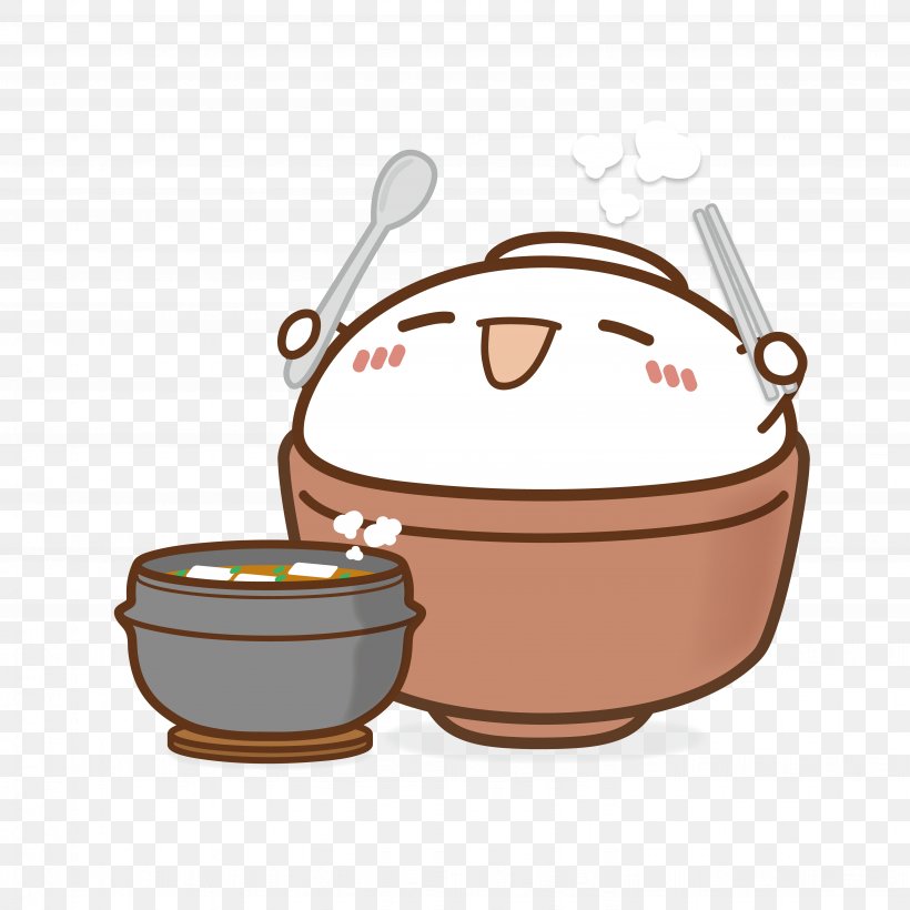 Korean Table D'hôte Kettle Cookware Clip Art, PNG, 5929x5929px, Kettle, Banchan, Container, Cookware, Cookware And Bakeware Download Free