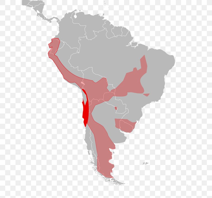 Latin America South America United States Map Geography, PNG, 650x768px, Latin America, Americas, Blank Map, Geography, Map Download Free