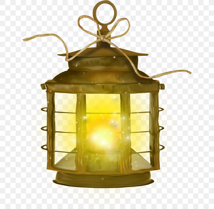 Light Lantern Candle Clip Art, PNG, 650x800px, Light, Brass, Candle, Data, Flashlight Download Free