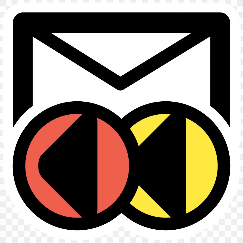 Logo Circle Line Clip Art, PNG, 2400x2400px, Logo, Area, Sign, Symbol, Yellow Download Free
