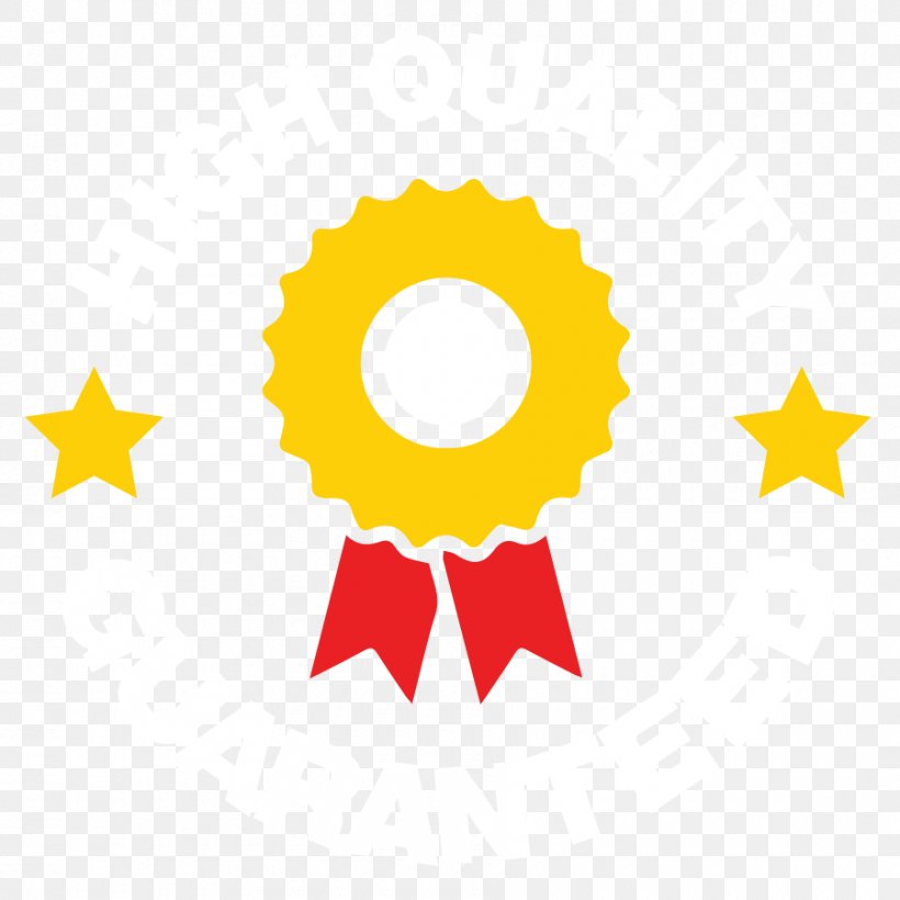 Logo Royalty-free Design Illustration Symbol, PNG, 900x900px, Logo, Royalty Payment, Royaltyfree, Stock Photography, Symbol Download Free