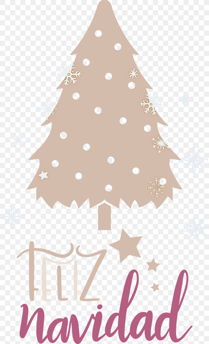 Merry Christmas Christmas Tree, PNG, 1819x2999px, Merry Christmas, Christmas Card, Christmas Day, Christmas Lights, Christmas Ornament Download Free