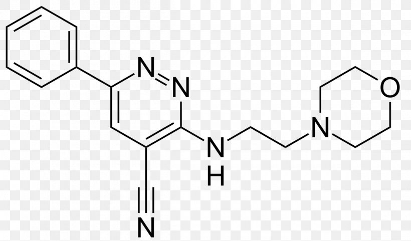 Methamphetamine Ephedrine Drug Chemistry Molecule, PNG, 1200x705px, Watercolor, Cartoon, Flower, Frame, Heart Download Free
