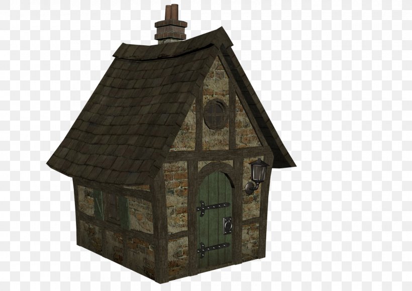 Middle Ages Medieval Architecture House Clip Art, PNG, 1600x1131px, Middle Ages, Architecture, Chapel, House, Hut Download Free