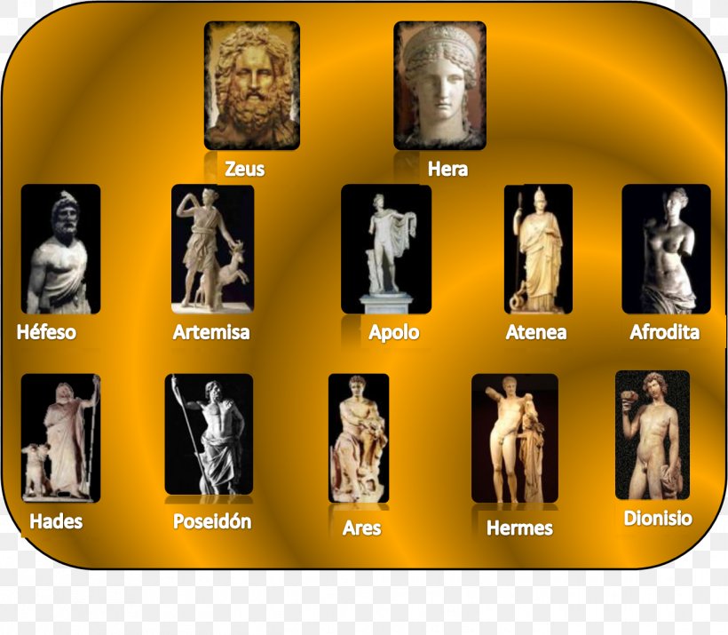 Mount Olympus Ares Hades Zeus Twelve Olympians, PNG, 1317x1149px, Mount Olympus, Aphrodite, Apollo, Ares, Brand Download Free