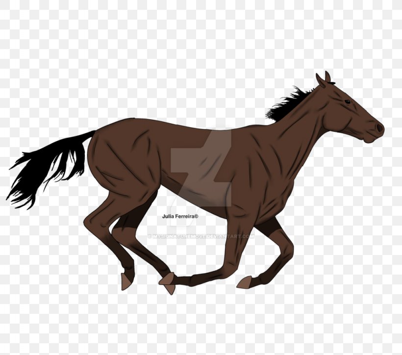 Mustang Foal Pony Stallion Animated Film, PNG, 1024x905px, Mustang, Animal Figure, Animated Film, Bridle, Colt Download Free