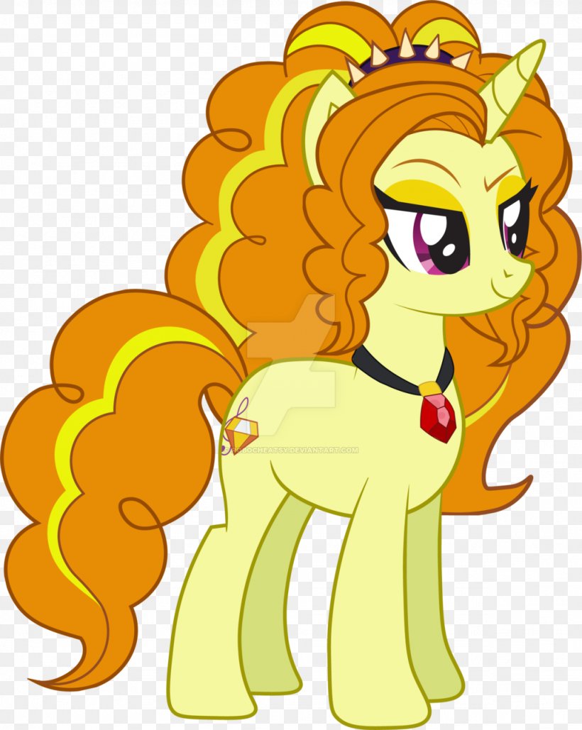 My Little Pony: Equestria Girls Rainbow Dash DeviantArt, PNG, 1024x1285px, Pony, Adagio Dazzle, Animal Figure, Carnivoran, Cartoon Download Free