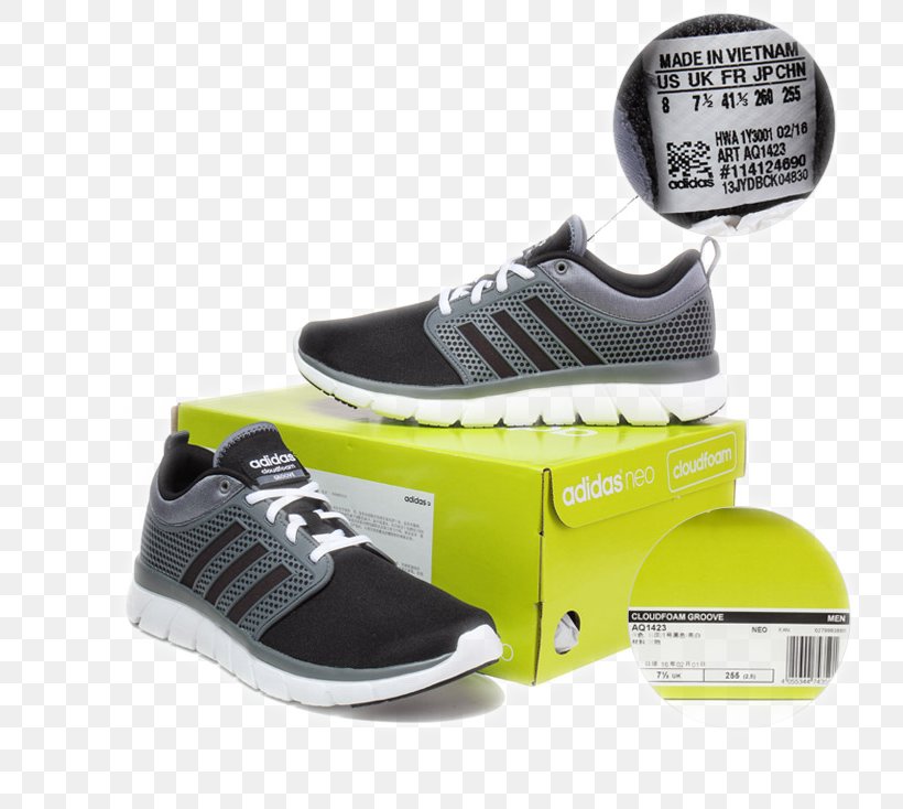 Nike Free Skate Shoe Adidas Originals 