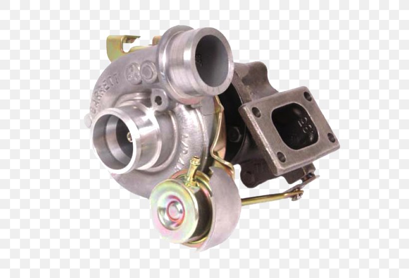 Nissan Primera Car Turbocharger Garrett AiResearch, PNG, 630x559px, Nissan Primera, Auto Part, Automotive Engine Part, Car, Carburetor Download Free