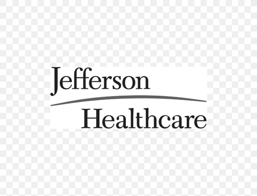 Northwind Arts Center Health Care Jefferson Healthcare Business, PNG, 626x625px, Health Care, Area, Black, Brand, Business Download Free