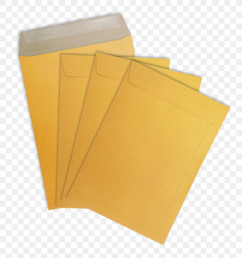 Paper Envelope Sugar Mail Brown, PNG, 1000x1066px, Paper, Book, Box, Brown, Color Download Free