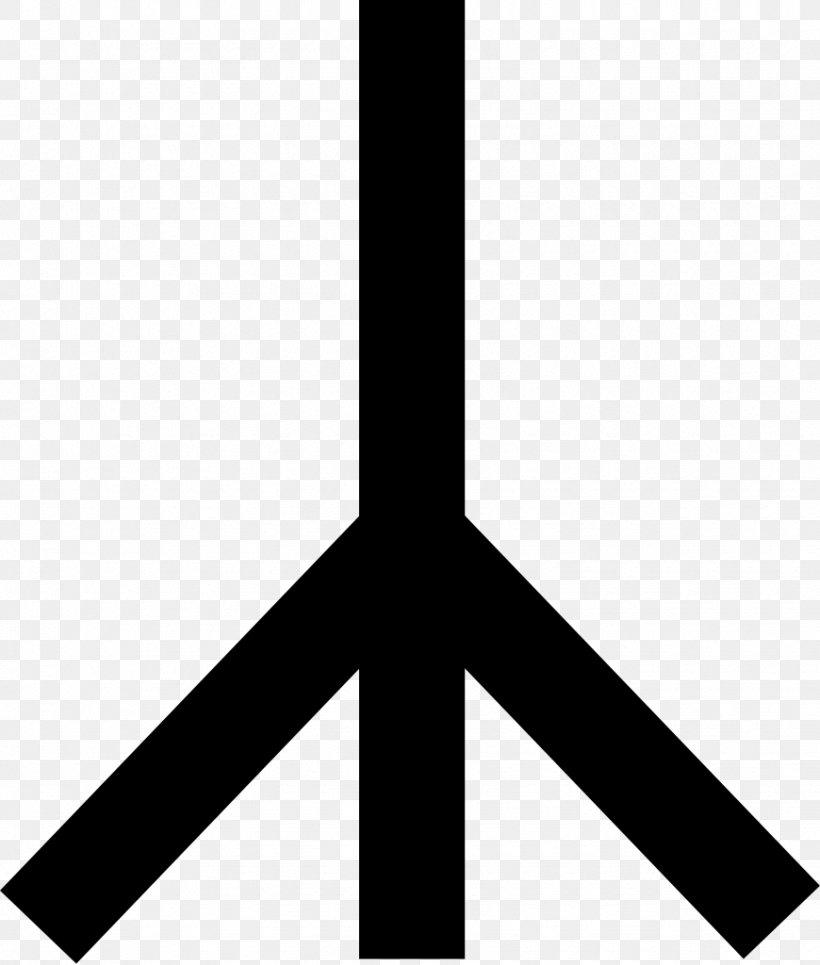 Peace Symbols Christian Cross Cross Of Saint Peter Christianity, PNG, 870x1024px, Peace Symbols, Black, Black And White, Christian Cross, Christian Symbolism Download Free
