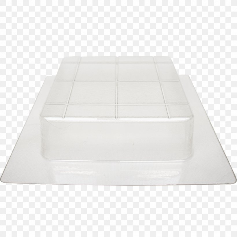Plastic Rectangle, PNG, 1024x1024px, Plastic, Furniture, Material, Rectangle, Table Download Free