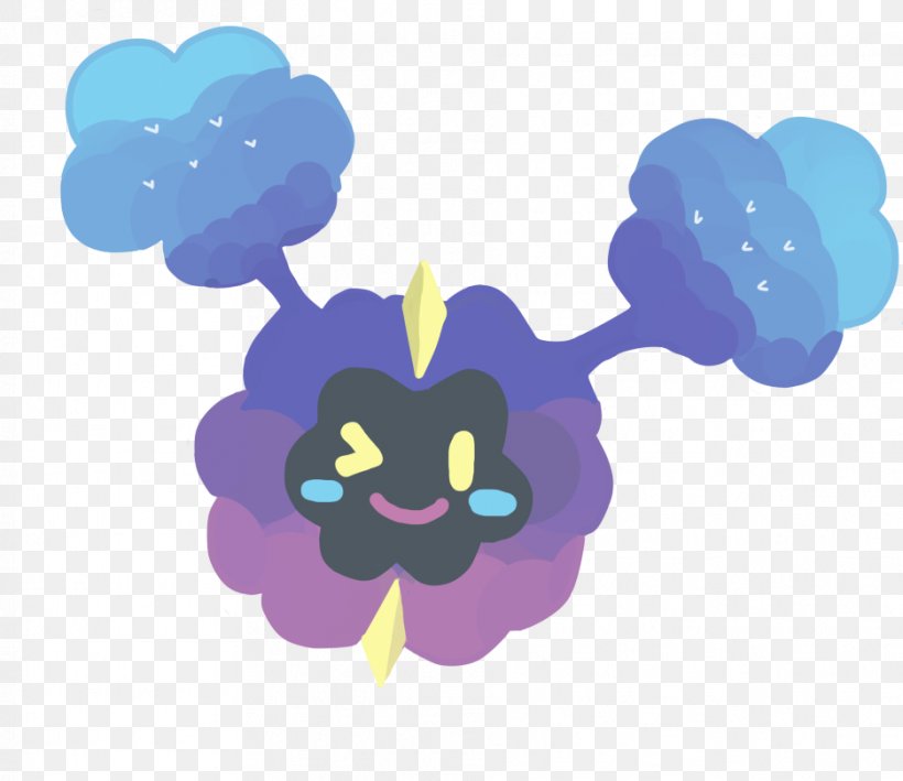 Pokémon Sun And Moon Pikachu Pokédex Mimikyu, PNG, 936x810px, Pikachu, Alola, Evolutionary Line Of Eevee, Fan Art, Flower Download Free