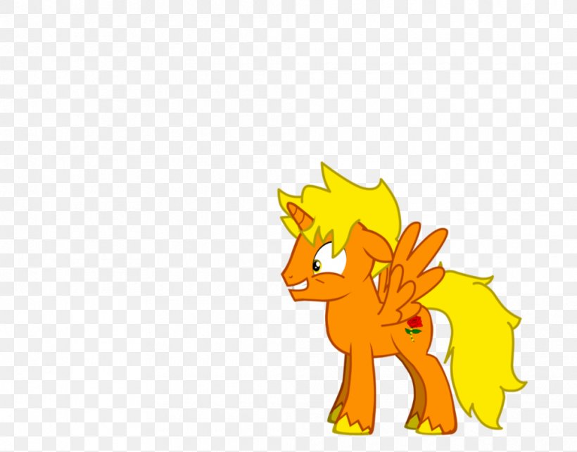 Pony Twilight Sparkle Lion Princess Celestia Winged Unicorn, PNG, 1010x791px, Pony, Animal Figure, Art, Big Cat, Big Cats Download Free