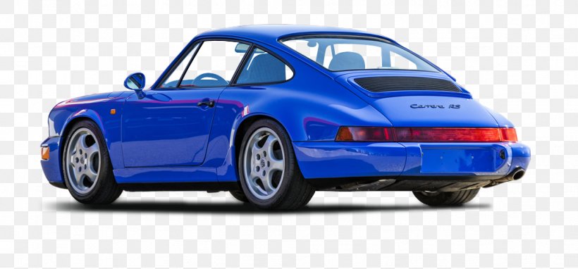 Porsche 911 (997) Car Porsche 930, PNG, 1029x480px, Porsche 911, Automotive Design, Automotive Exterior, Brand, Car Download Free