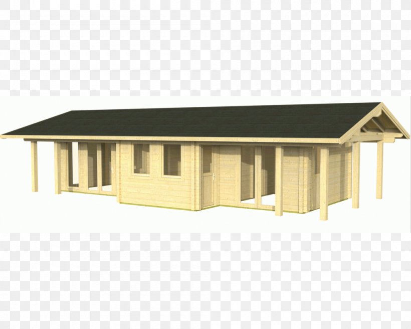 Property Shed Angle, PNG, 1000x800px, Property, Facade, House, Roof, Shed Download Free