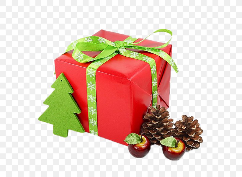 Santa Claus Christmas Gift Christmas Gift Clip Art, PNG, 600x600px, Santa Claus, Bag, Birthday, Box, Christmas Download Free