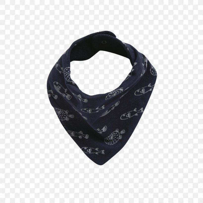 Scarf, PNG, 1250x1250px, Scarf Download Free