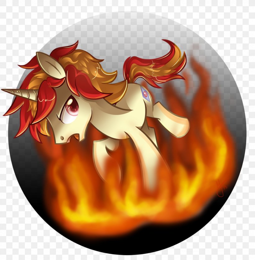 Secret Pony DeviantArt Firefighter Cartoon, PNG, 1024x1046px, Secret Pony, Cartoon, Celebi, Commission, Computer Download Free