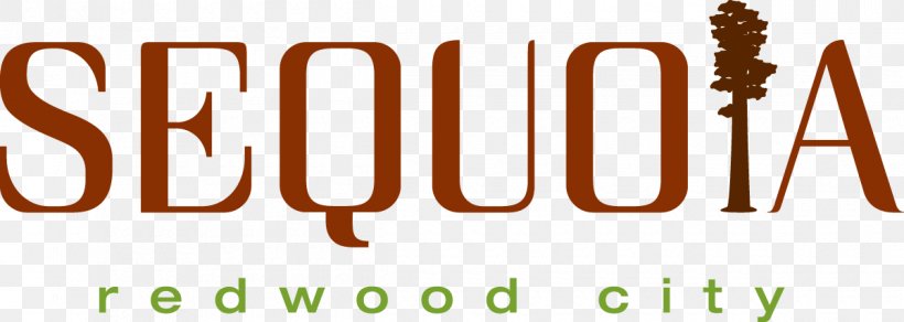 Sequoia Redwood City New York City Lamotte-Beuvron Therapak, LLC Lake, PNG, 1200x428px, New York City, Braintree, Brand, Building, Coast Redwood Download Free