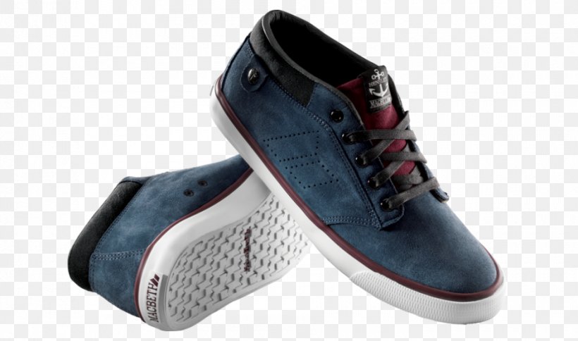 Skate Shoe Sneakers Footwear Slip-on Shoe, PNG, 940x555px, Shoe, Athletic Shoe, Barefoot, Basketball Shoe, Black Download Free