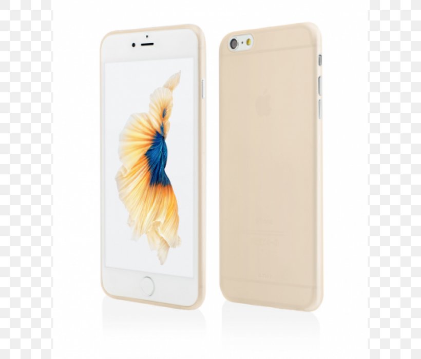 Smartphone Apple IPhone 7 Plus IPhone 6S Telephone Lahovari Service, PNG, 700x700px, Smartphone, Apple Iphone 7 Plus, Communication Device, Electronic Device, Gadget Download Free