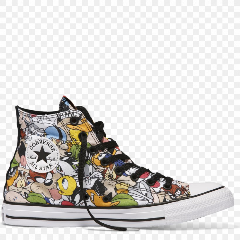 Sneakers Chuck Taylor All-Stars Converse Shoe Adidas, PNG, 1200x1200px, Sneakers, Adidas, Adidas Superstar, Boot, Brand Download Free