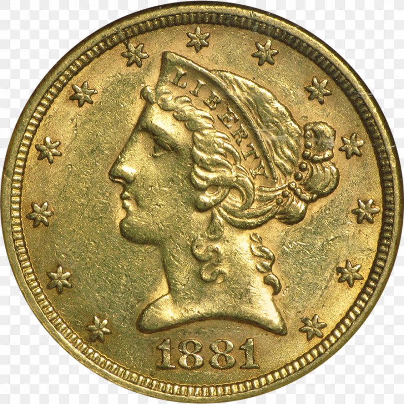 Sovereign Gold Coin Britannia, PNG, 900x900px, Sovereign, Ancient History, Brass, Britannia, Coin Download Free