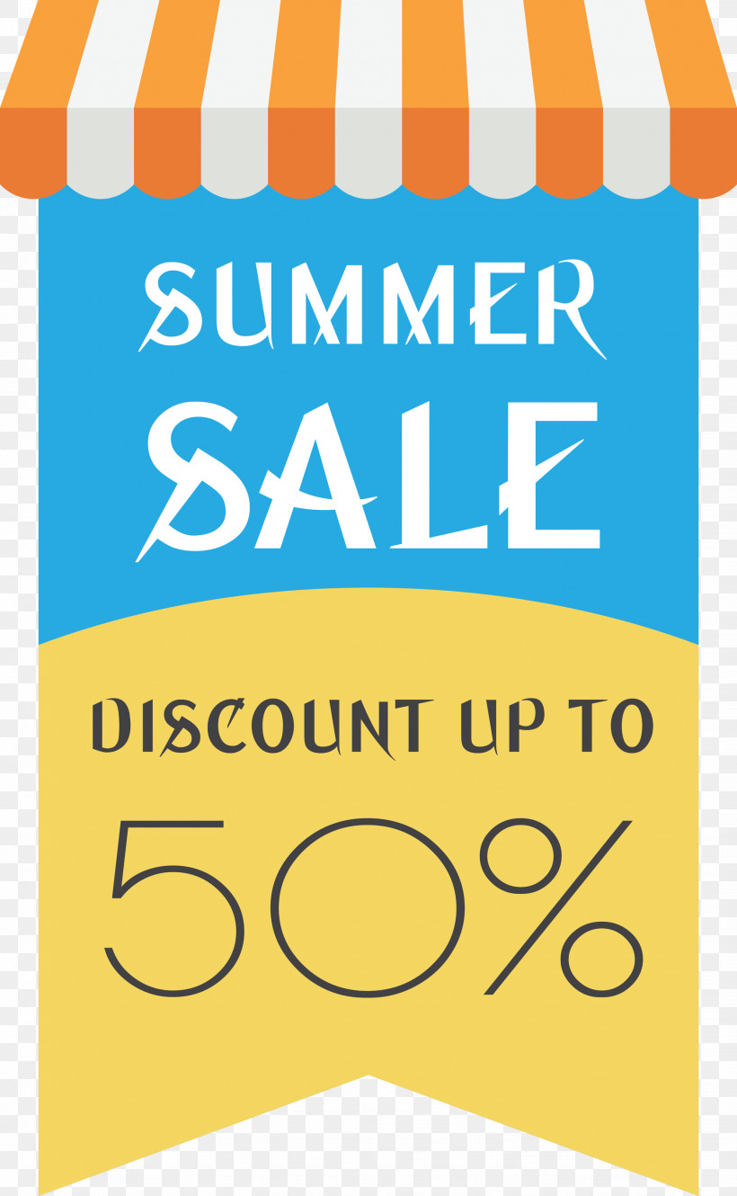 Summer Sale Summer Savings, PNG, 1849x3000px, Summer Sale, Area, Line, Logo, M Download Free