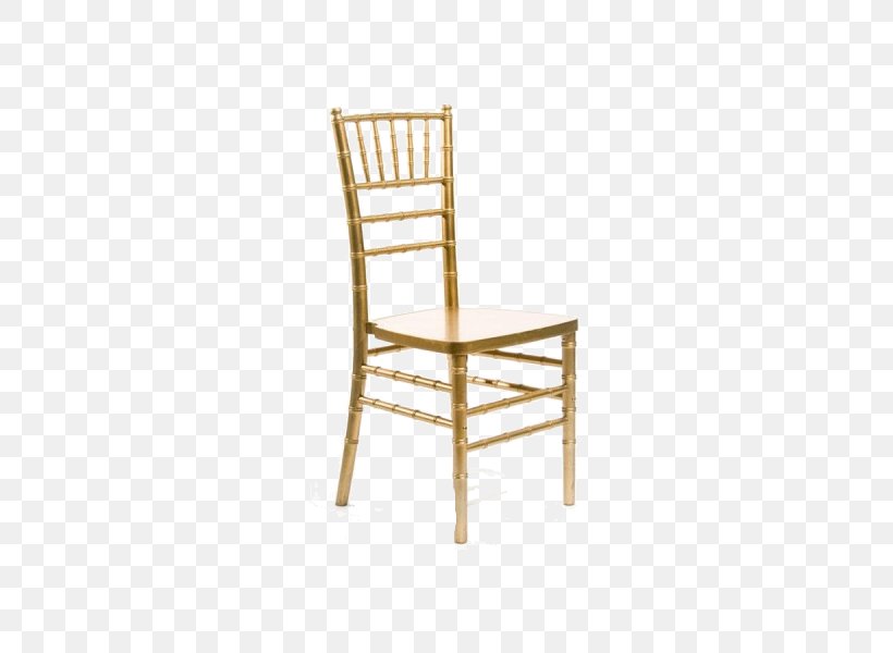 Table Chiavari Chair Folding Chair Furniture, PNG, 600x600px, Table, Bar Stool, Chair, Chiavari Chair, Cushion Download Free